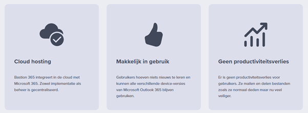 A screenshot of a social media post
AI-generated content may be incorrect.