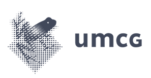 A logo with a frog
AI-generated content may be incorrect.