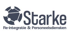 A logo with a black background
AI-generated content may be incorrect.