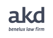 A black and grey logo

AI-generated content may be incorrect.