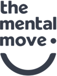 the-mental-move-logo