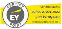ISO/IEC 27001:2002