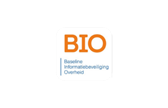 A white square with orange and blue text

AI-generated content may be incorrect.